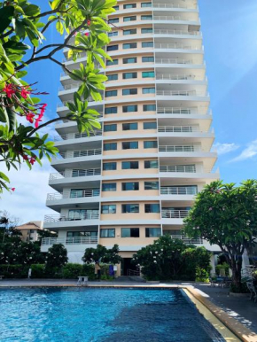 Polco Rentals Pattaya